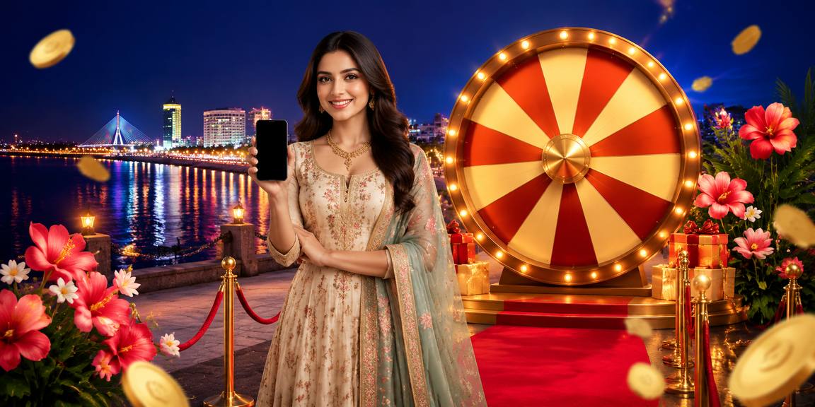 cv 67 cv 67-এ Live Baccarat প্রথম Person কীভাবে কাজ করে