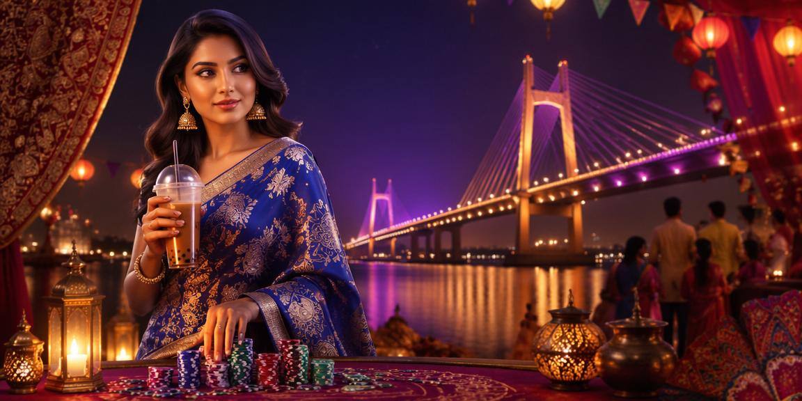 cv 67 cv 67 ক্যাসিনো — লাইভ টেবিল থেকে স্লট, সব এক জায়গায়
